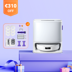 Freo Z10 + Zubehörpaket für 2 Jahre