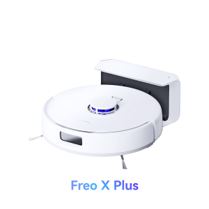 Narwal Freo X Plus